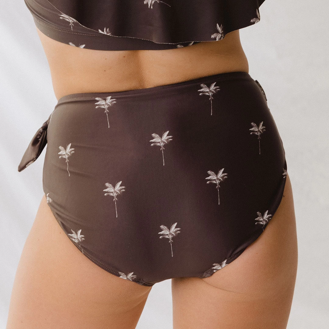 Simone Bottoms, Chocolate Palm - Image 6