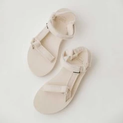 Teva Midform Universal-Birch