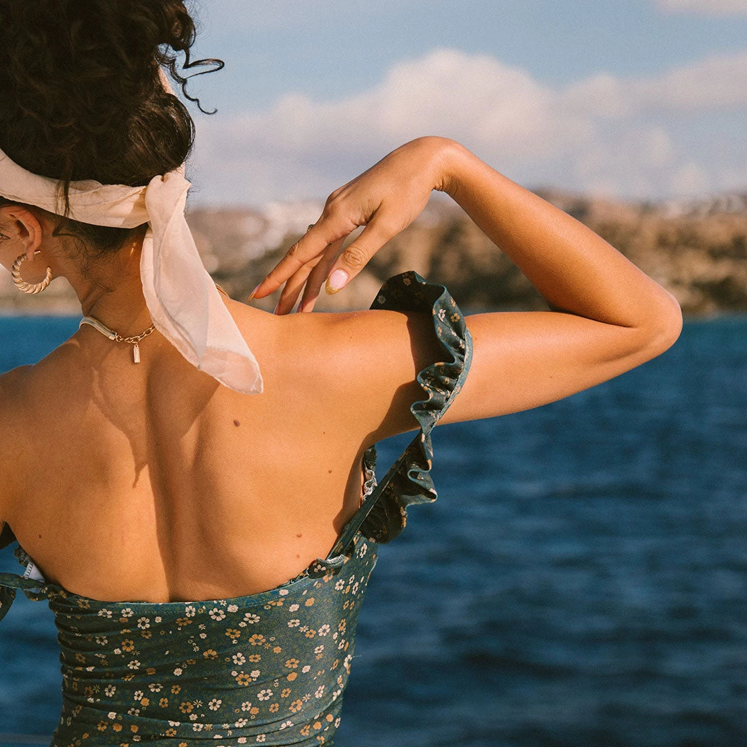 The Coquette One-Piece - Image 6