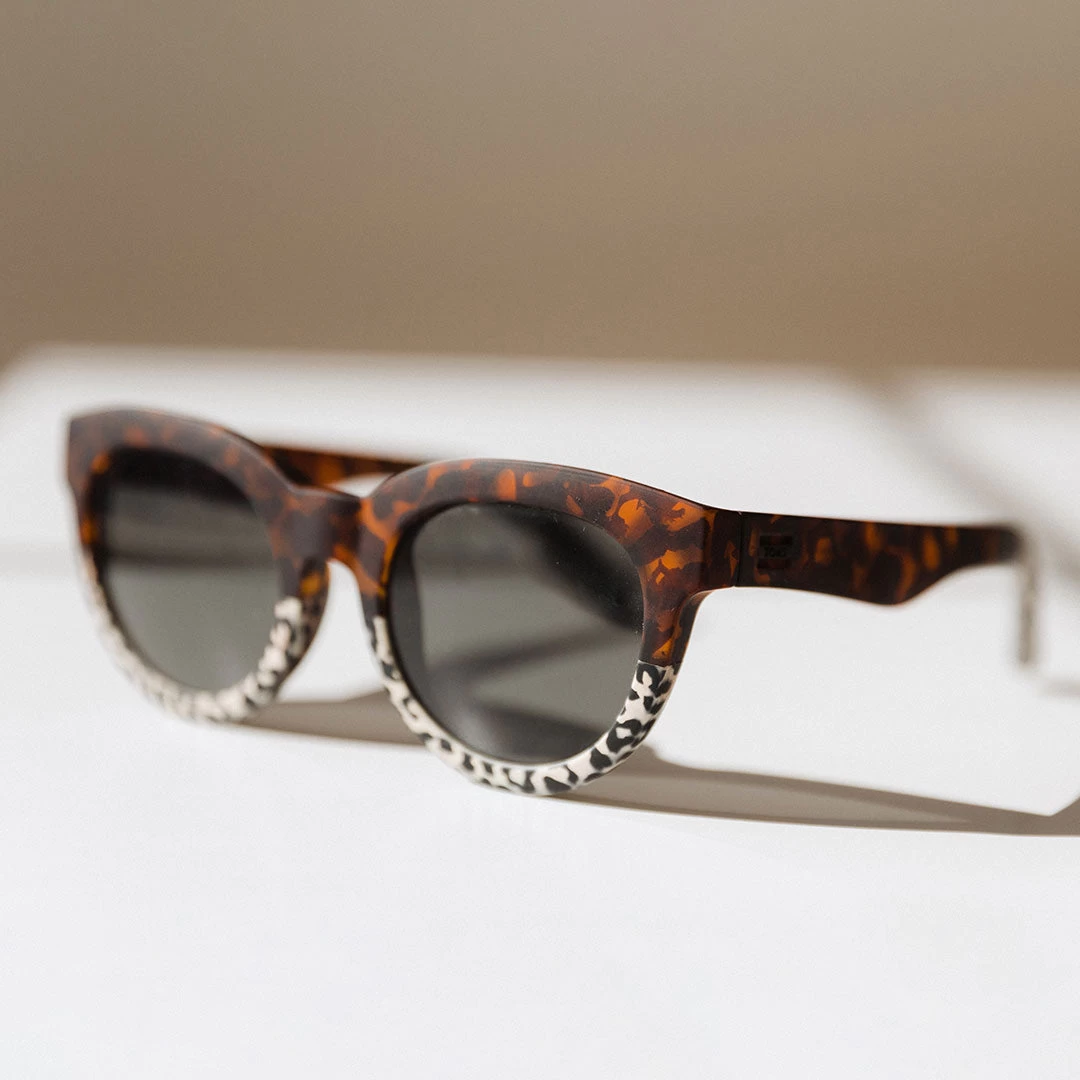 Toms Tom's Albion Florentine - Image 4