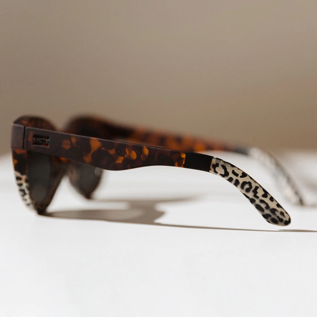 Toms Tom's Albion Florentine - Image 5