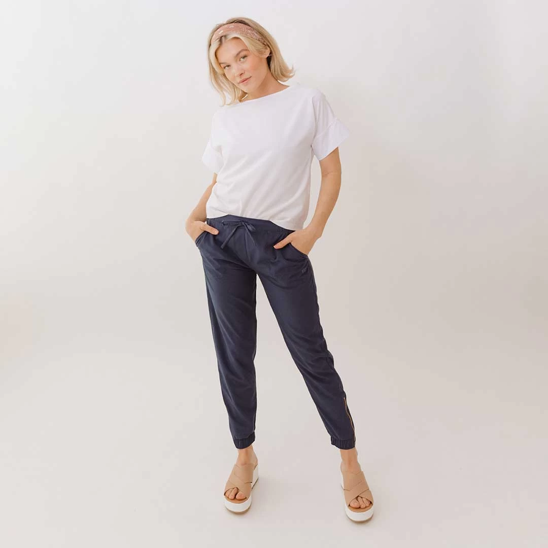 Indigo Jetsetters - Image 4