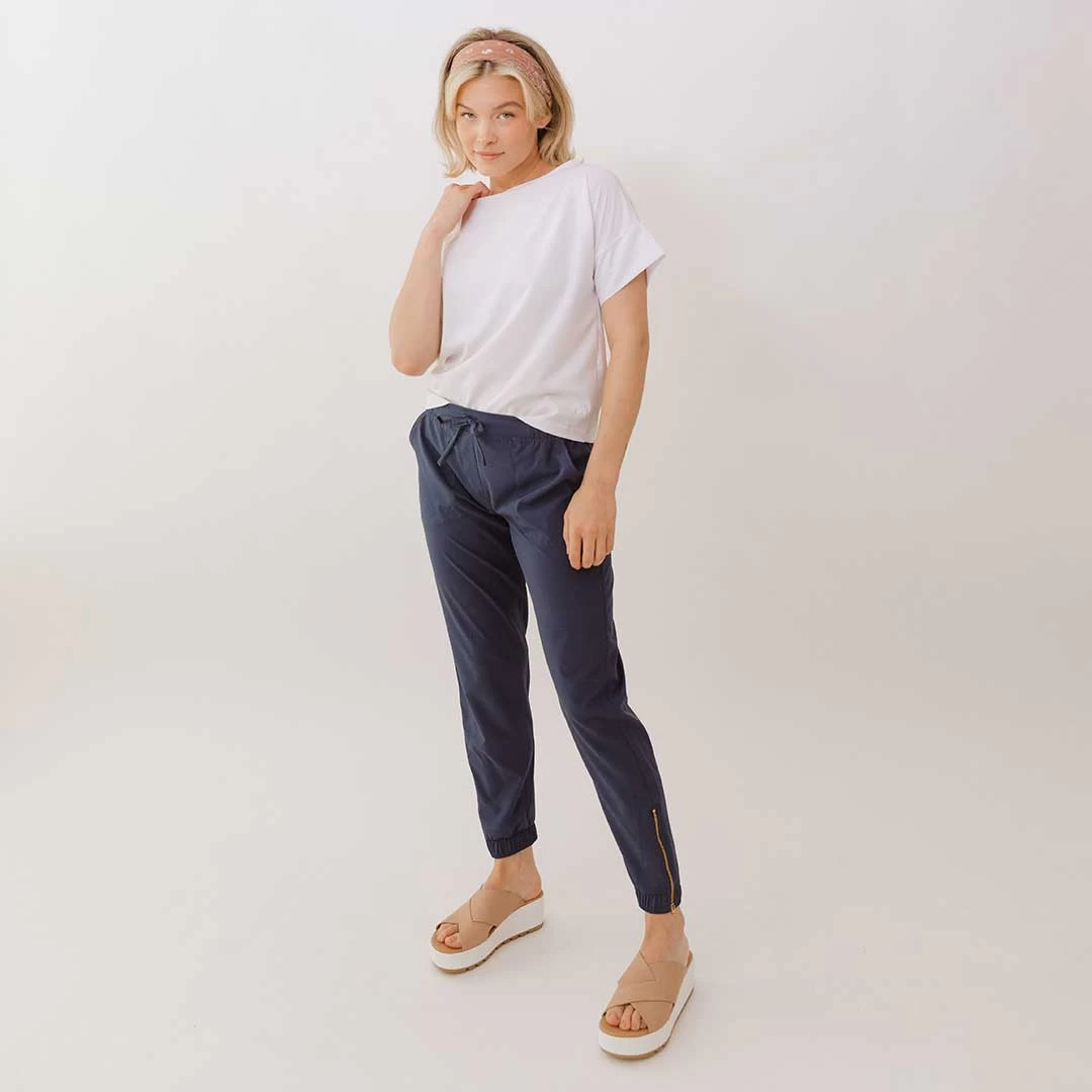 Indigo Jetsetters - Image 6