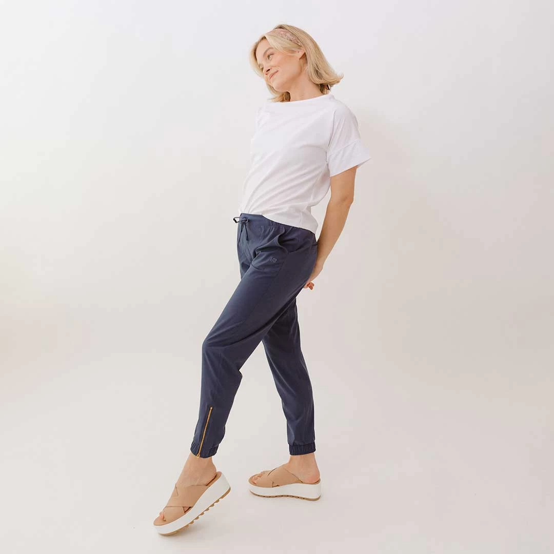 Indigo Jetsetters - Image 5