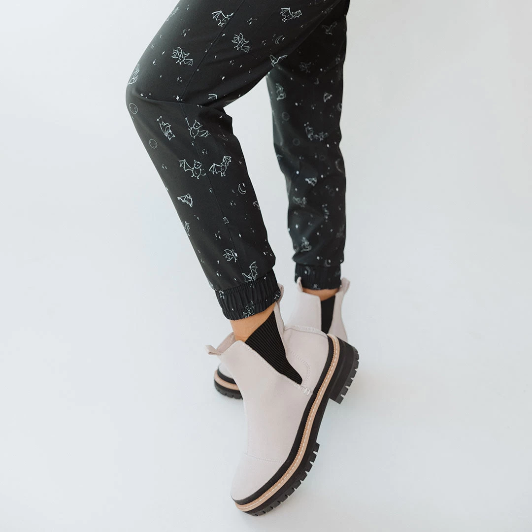 Destination Joggers, Spooky 2.0 - Image 8