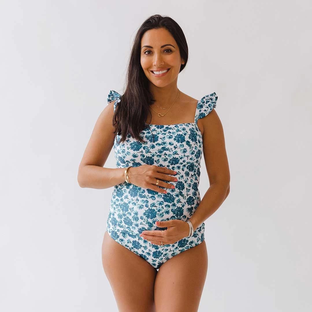 Bella Tankini, Santorini - Image 6