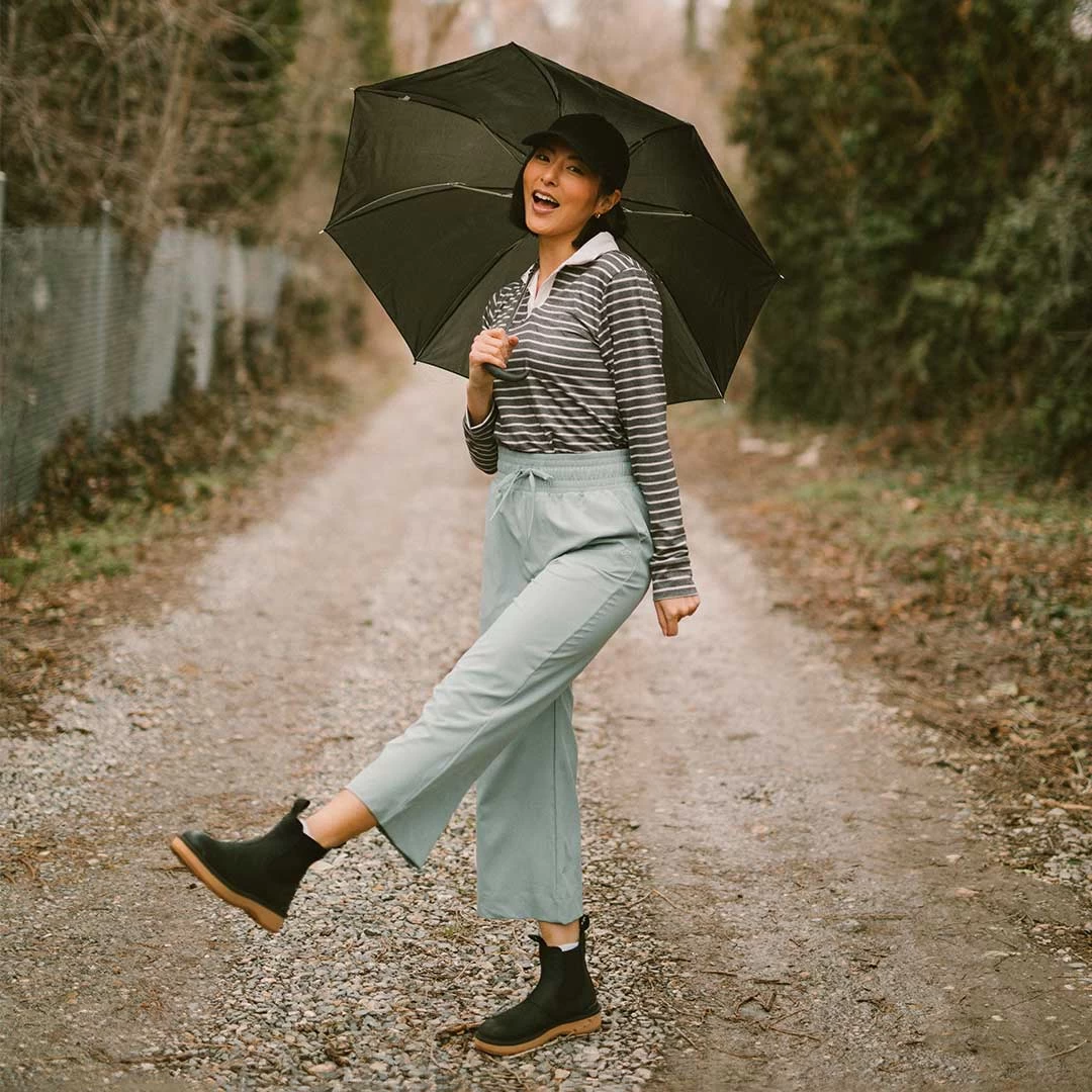 Rugby, Charcoal - Image 10