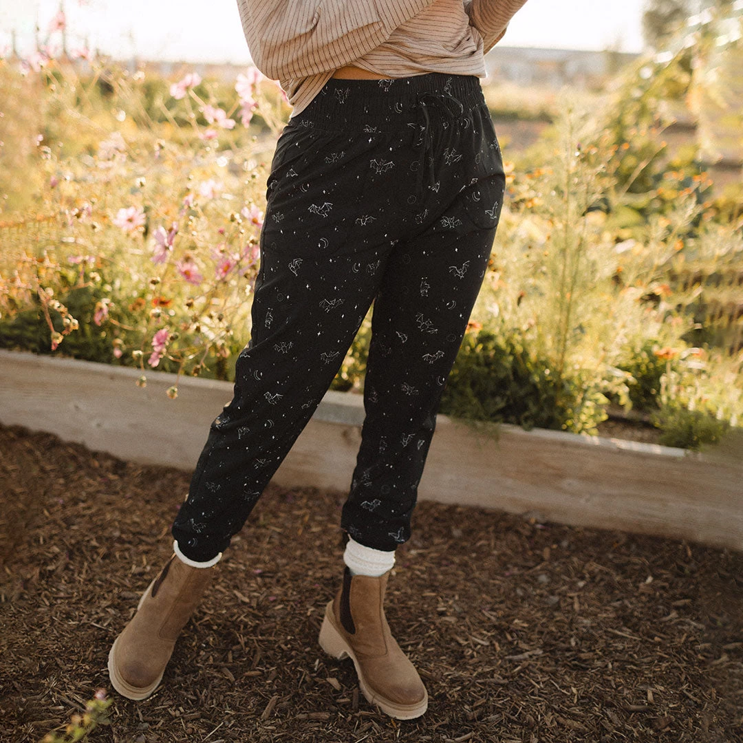 Destination Joggers, Spooky 2.0 - Image 12