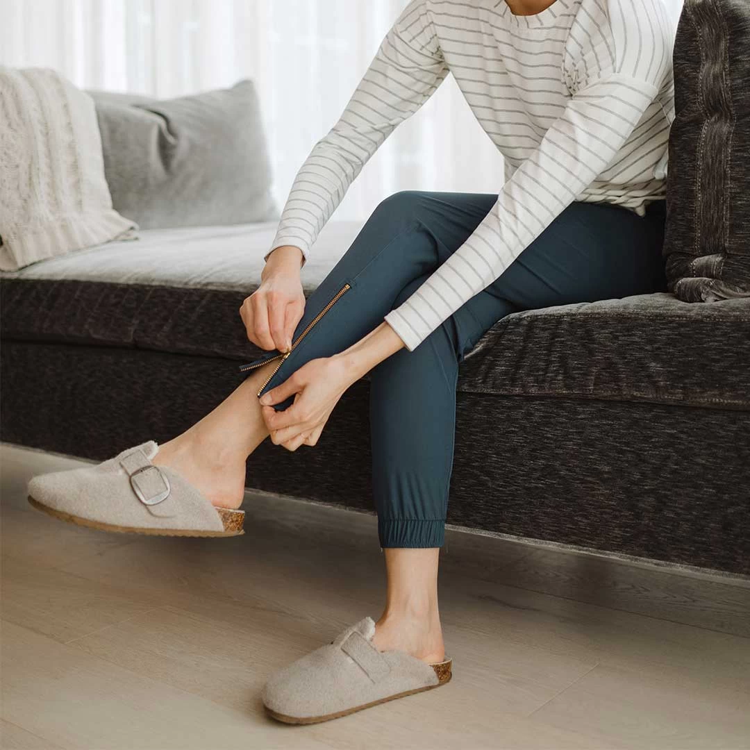 Indigo Jetsetters - Image 13