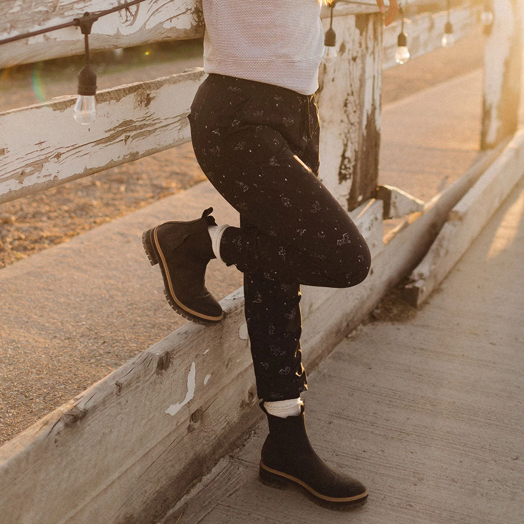 Destination Joggers, Spooky 2.0 - Image 10