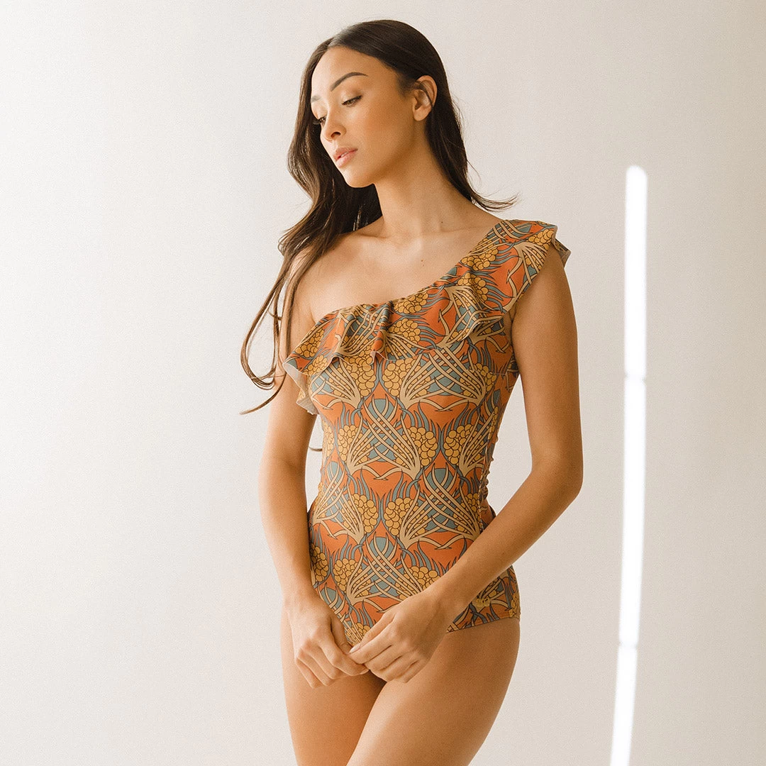 The Daydream One-Piece - Image 4