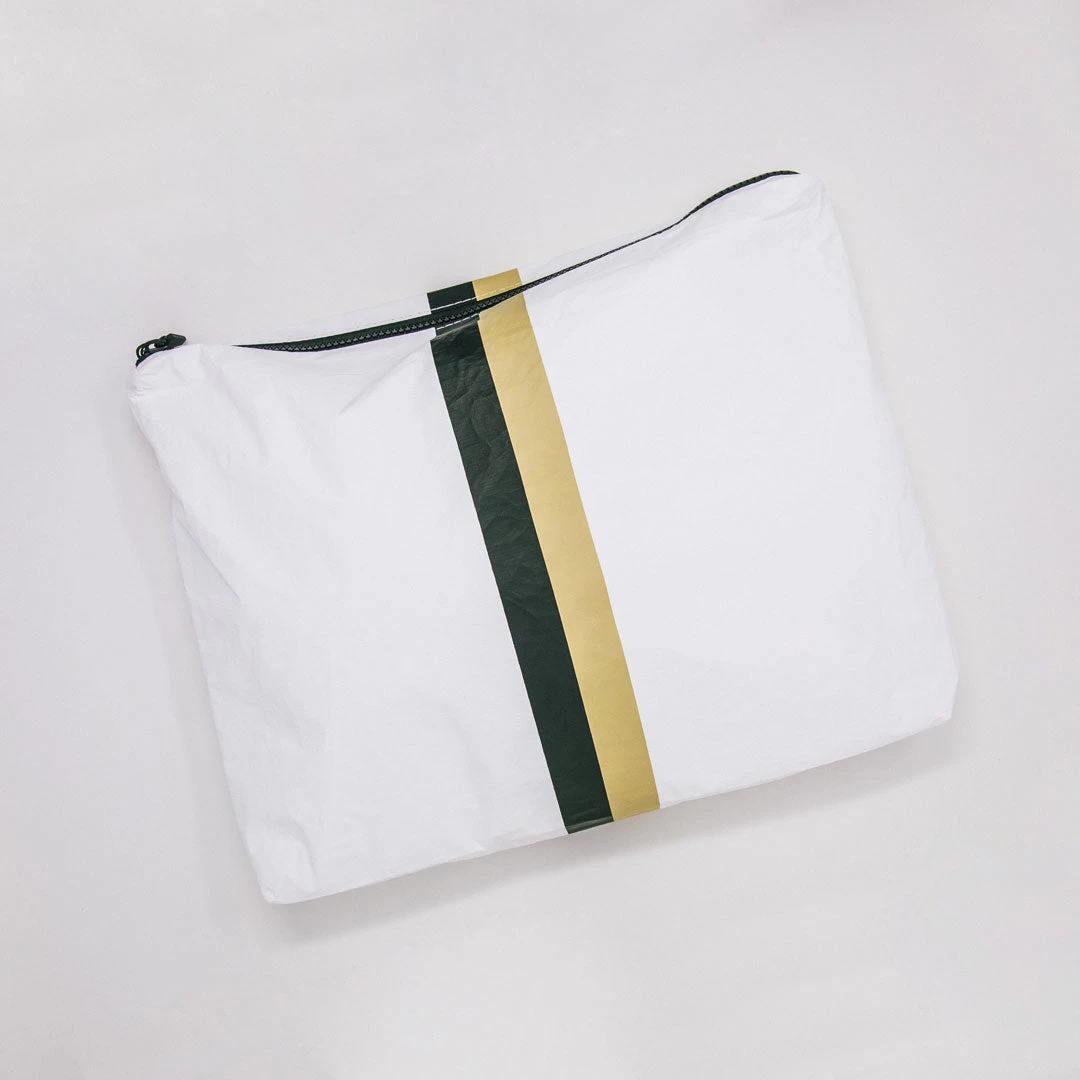 Aloha Max Pouch - Image 4