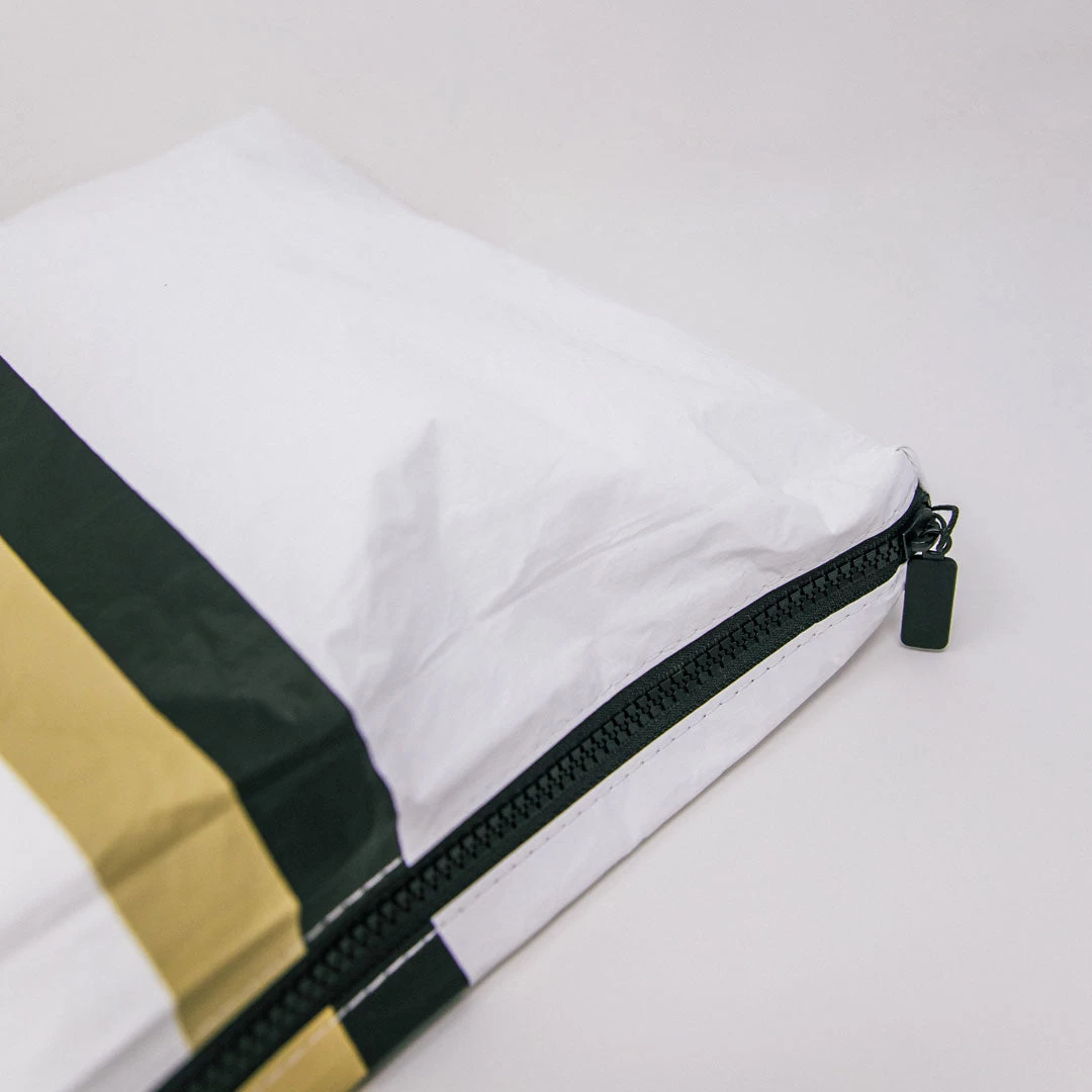 Aloha Max Pouch - Image 6