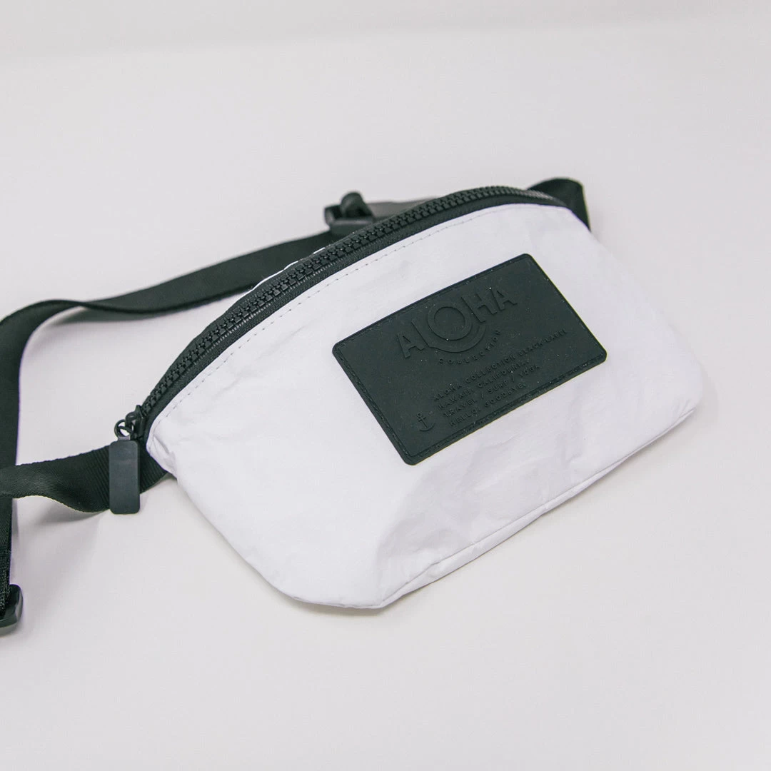 Aloha Mini Hip Pack