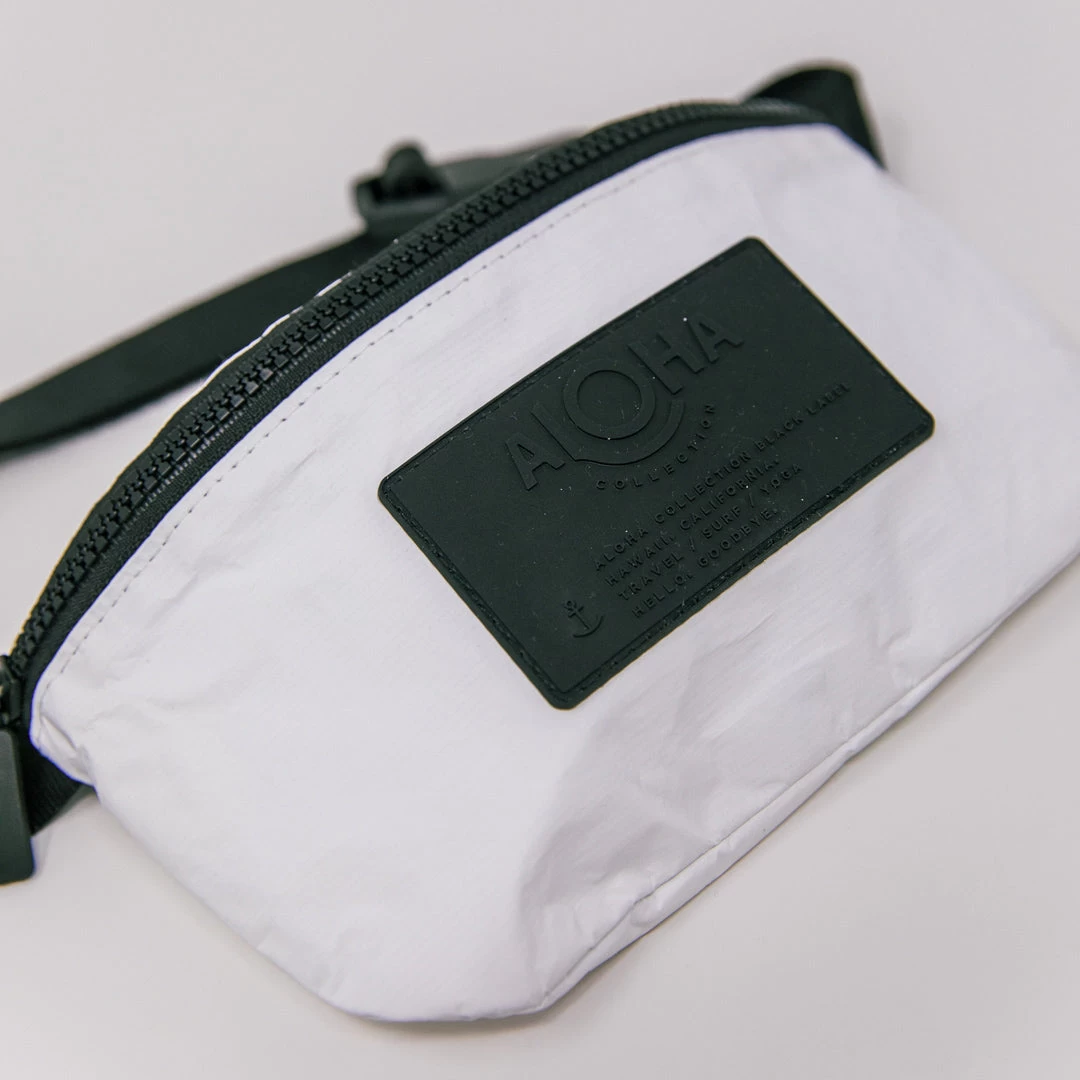 Aloha Mini Hip Pack - Image 2