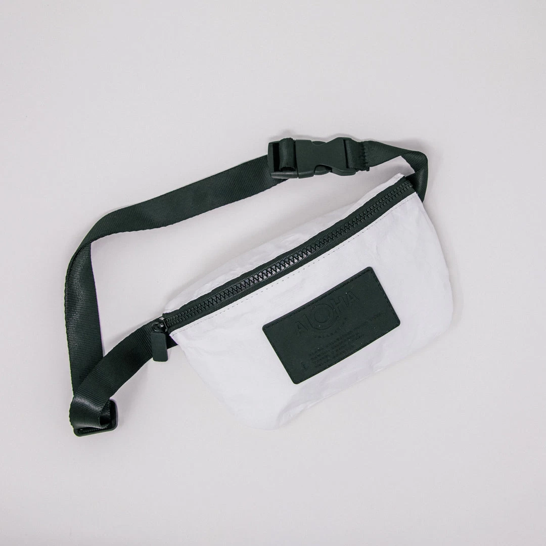 Aloha Mini Hip Pack - Image 3