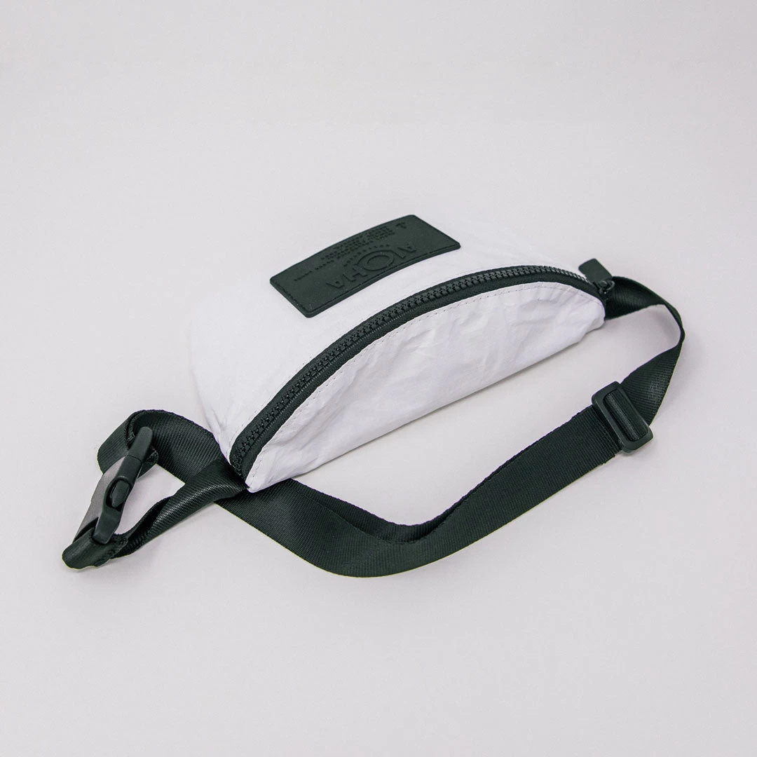 Aloha Mini Hip Pack - Image 5