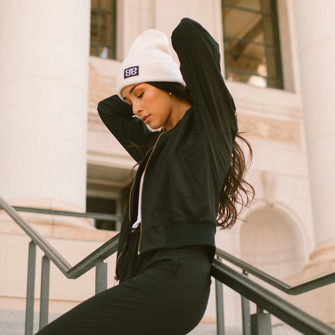 Black Bomber - Image 3