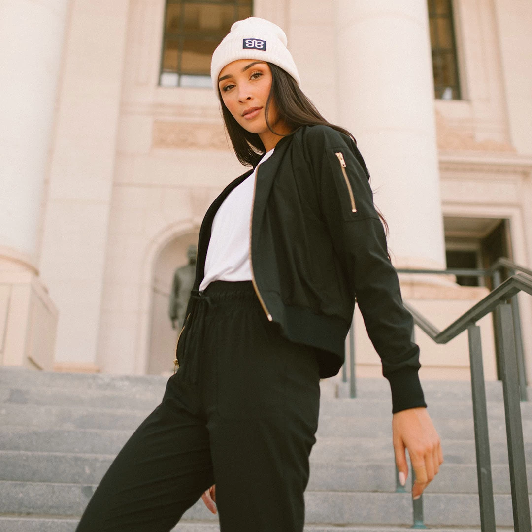 Black Bomber - Image 6