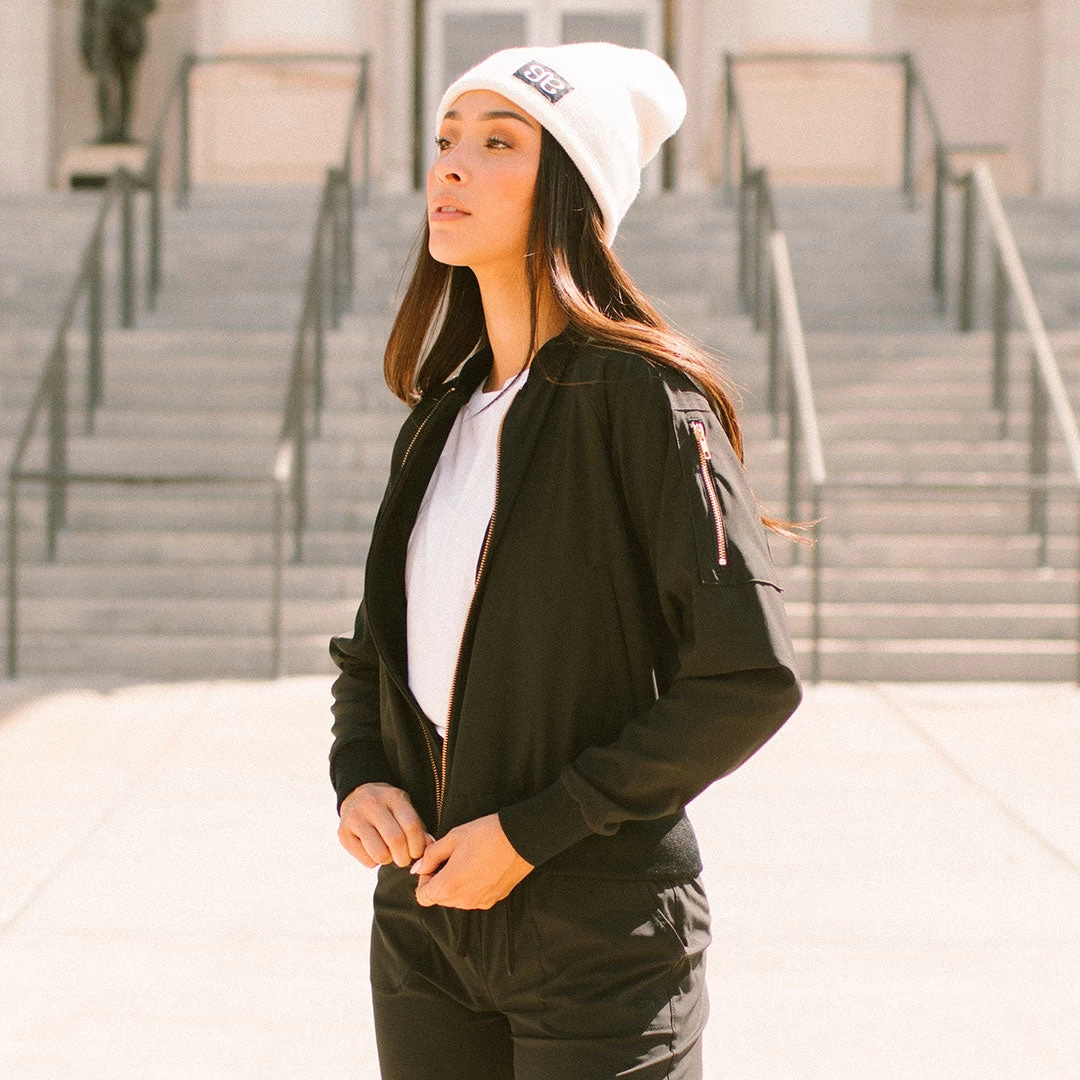 Black Bomber - Image 5