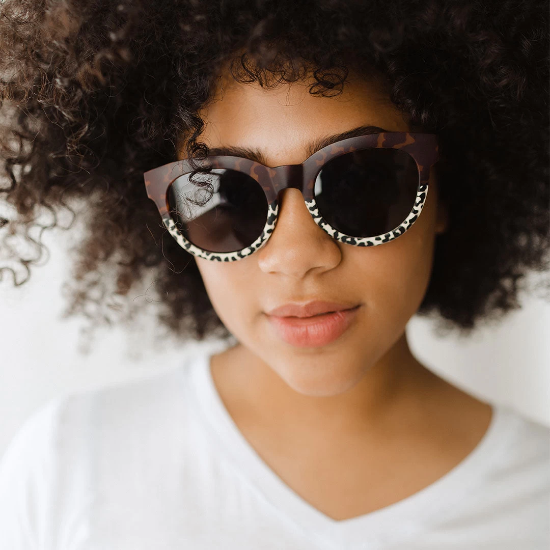 Toms Tom's Albion Florentine