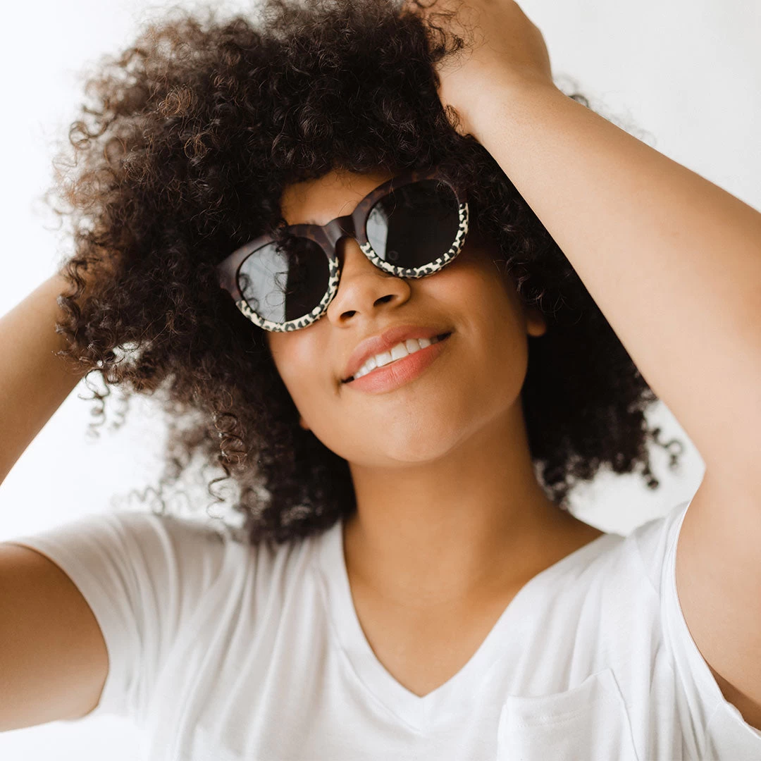 Toms Tom's Albion Florentine - Image 2