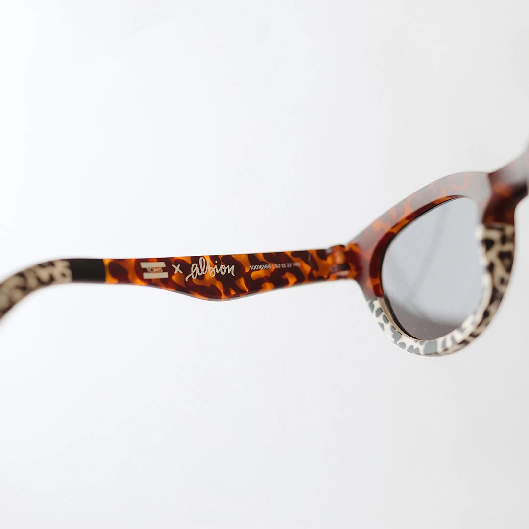 Toms Tom's Albion Florentine - Image 8