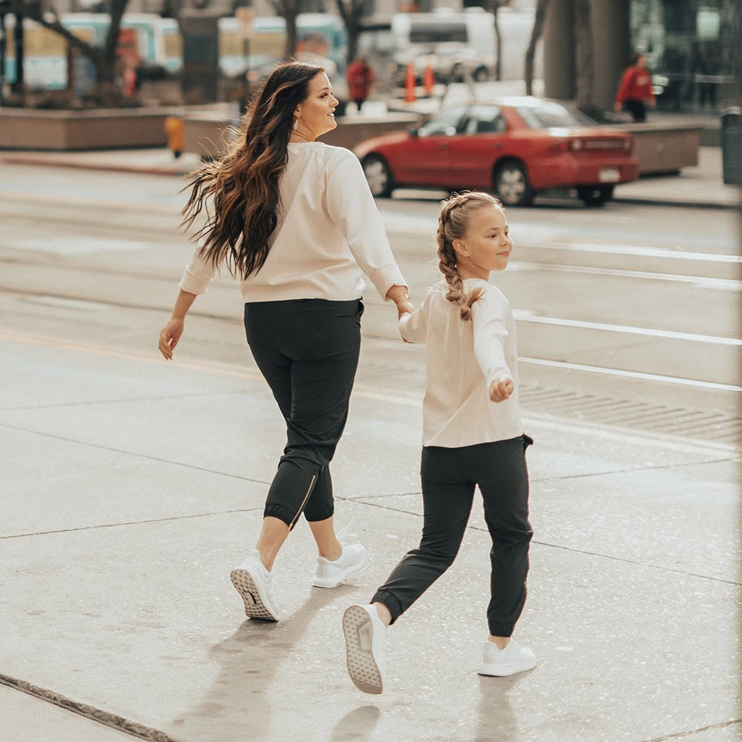 Mini Jetsetters - Image 13