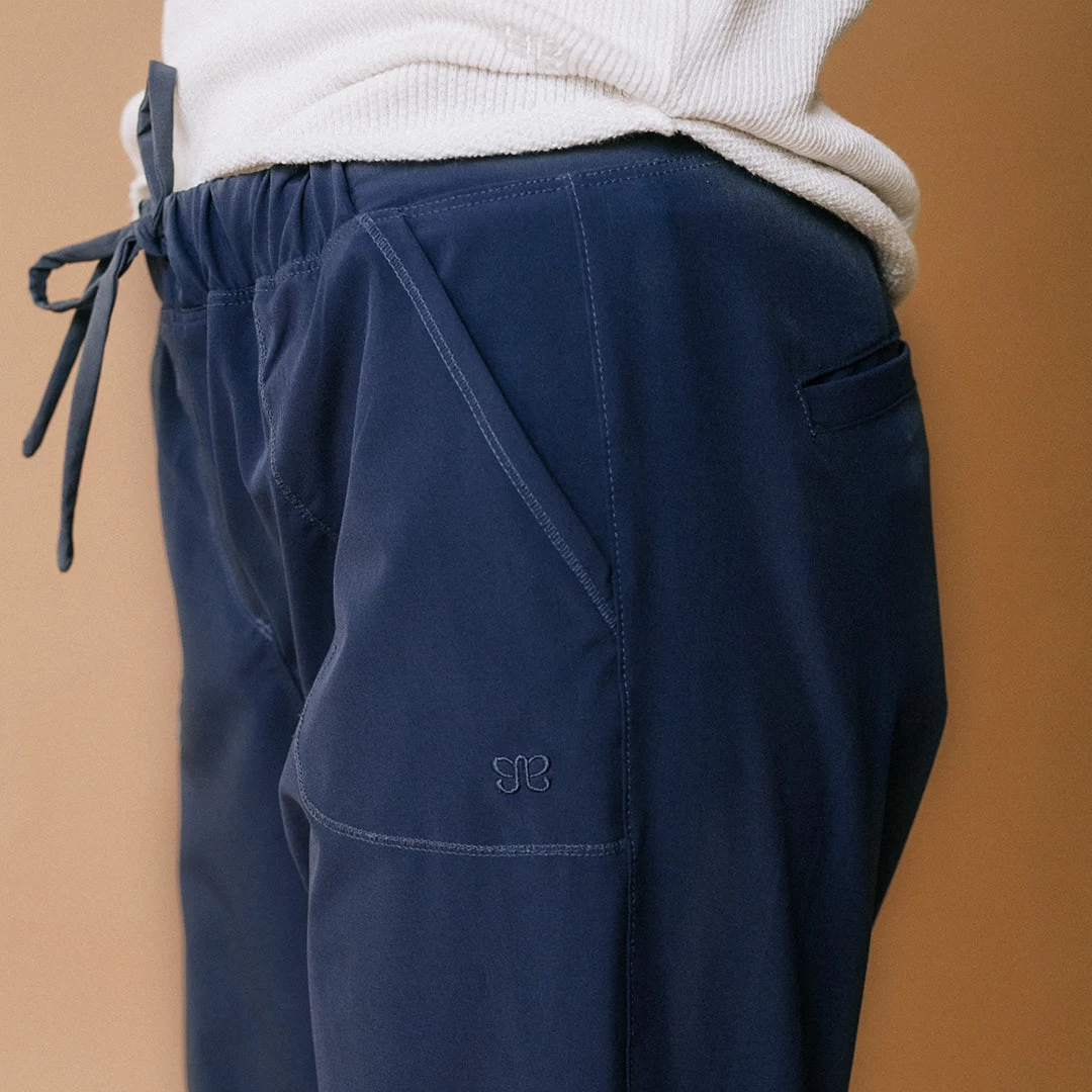 Indigo Jetsetters - Image 10