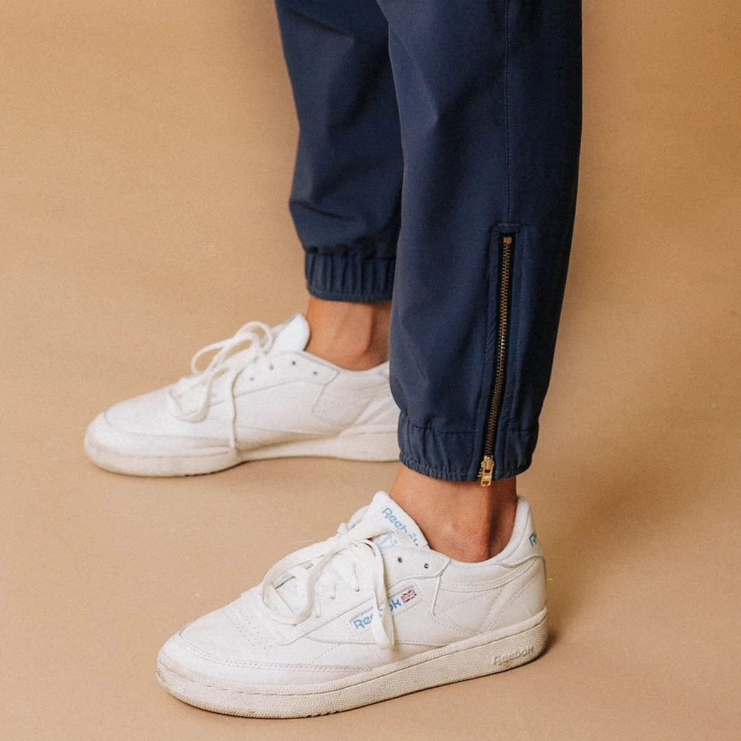 Indigo Jetsetters - Image 9