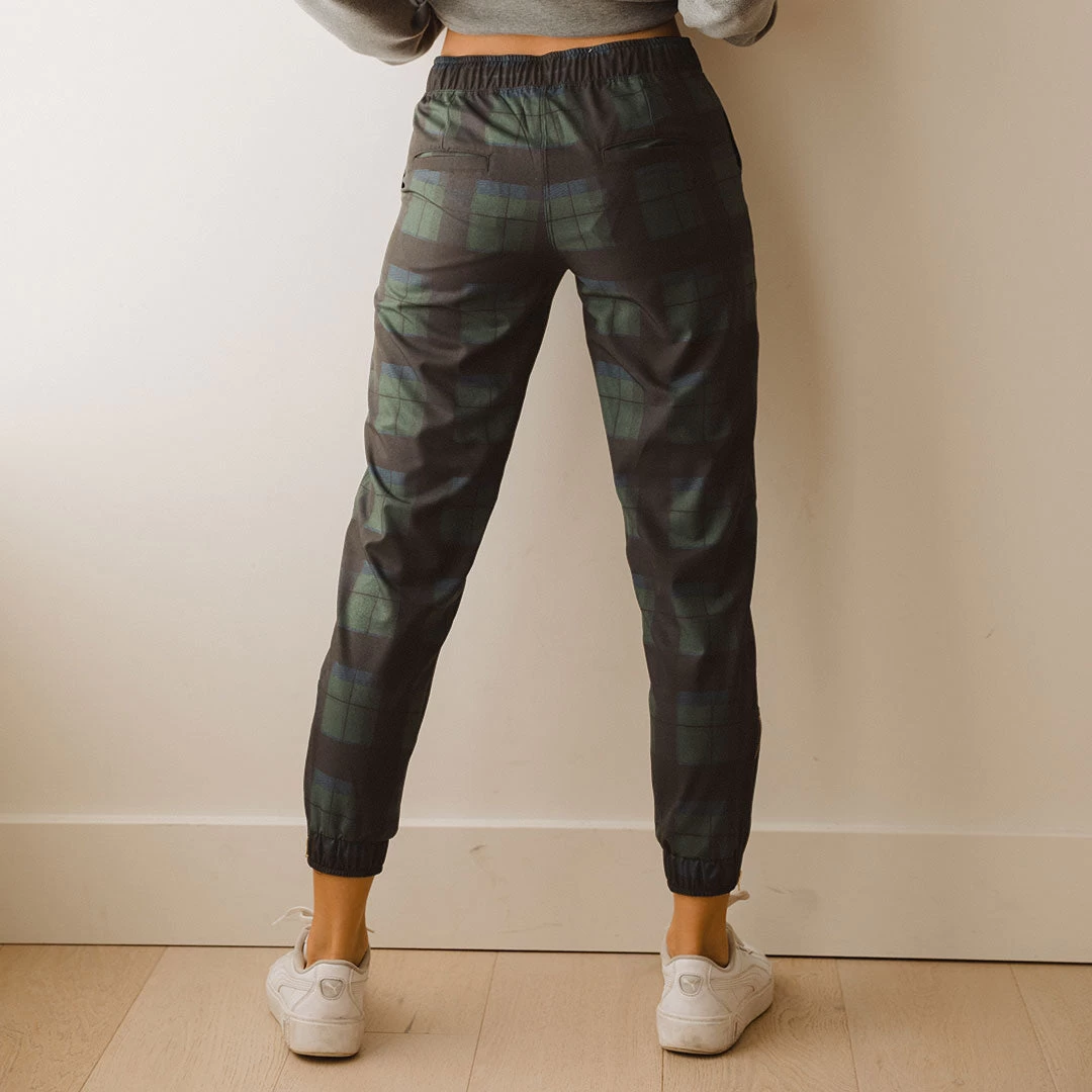 Mistletoe Jetsetters - Image 4