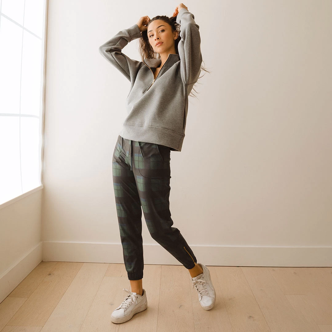 Mistletoe Jetsetters - Image 5