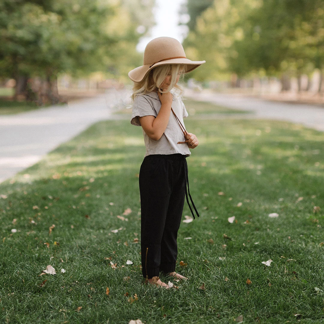 Mini Jetsetters - Image 5