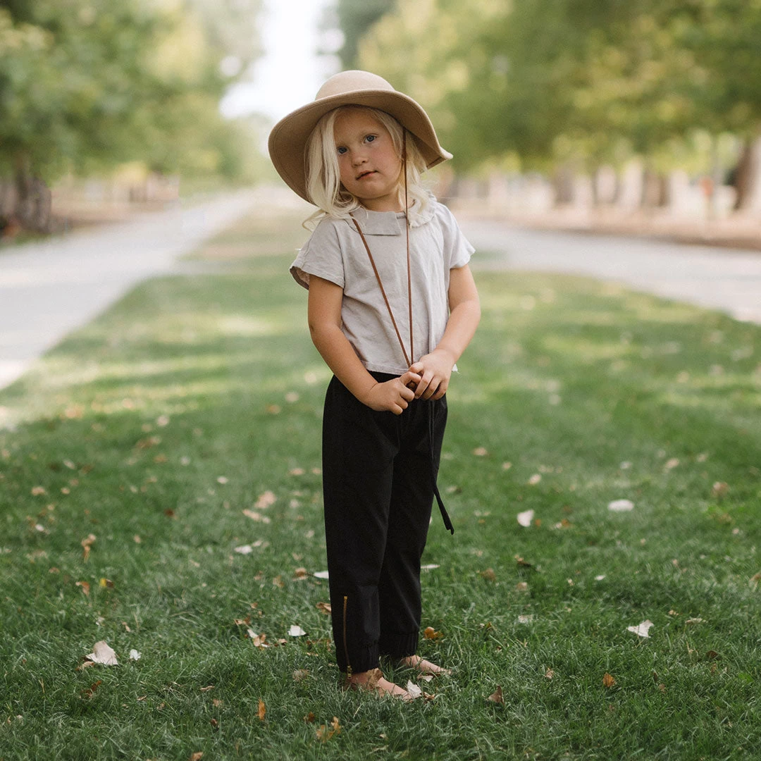 Mini Jetsetters - Image 9