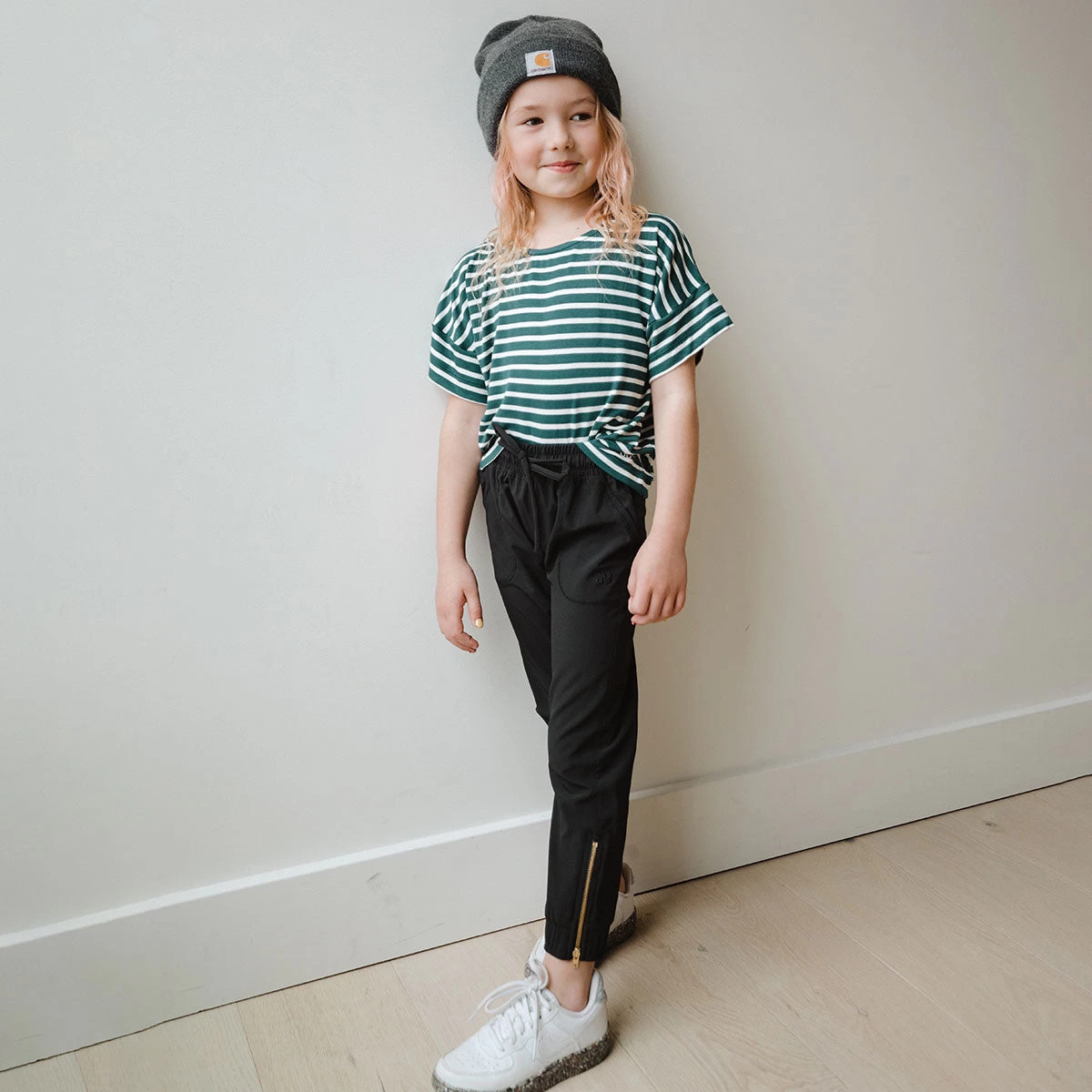 Mini Jetsetters - Image 3