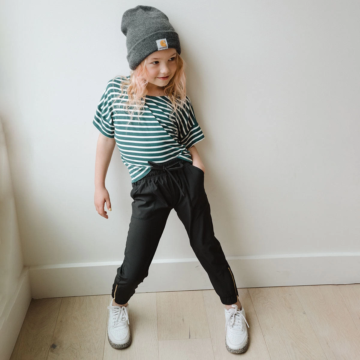 Mini Jetsetters - Image 4