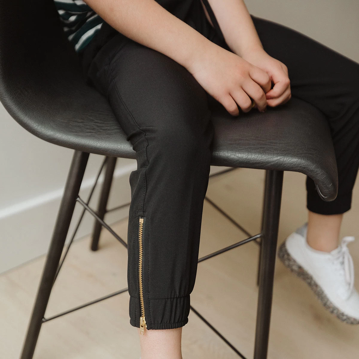 Mini Jetsetters - Image 7