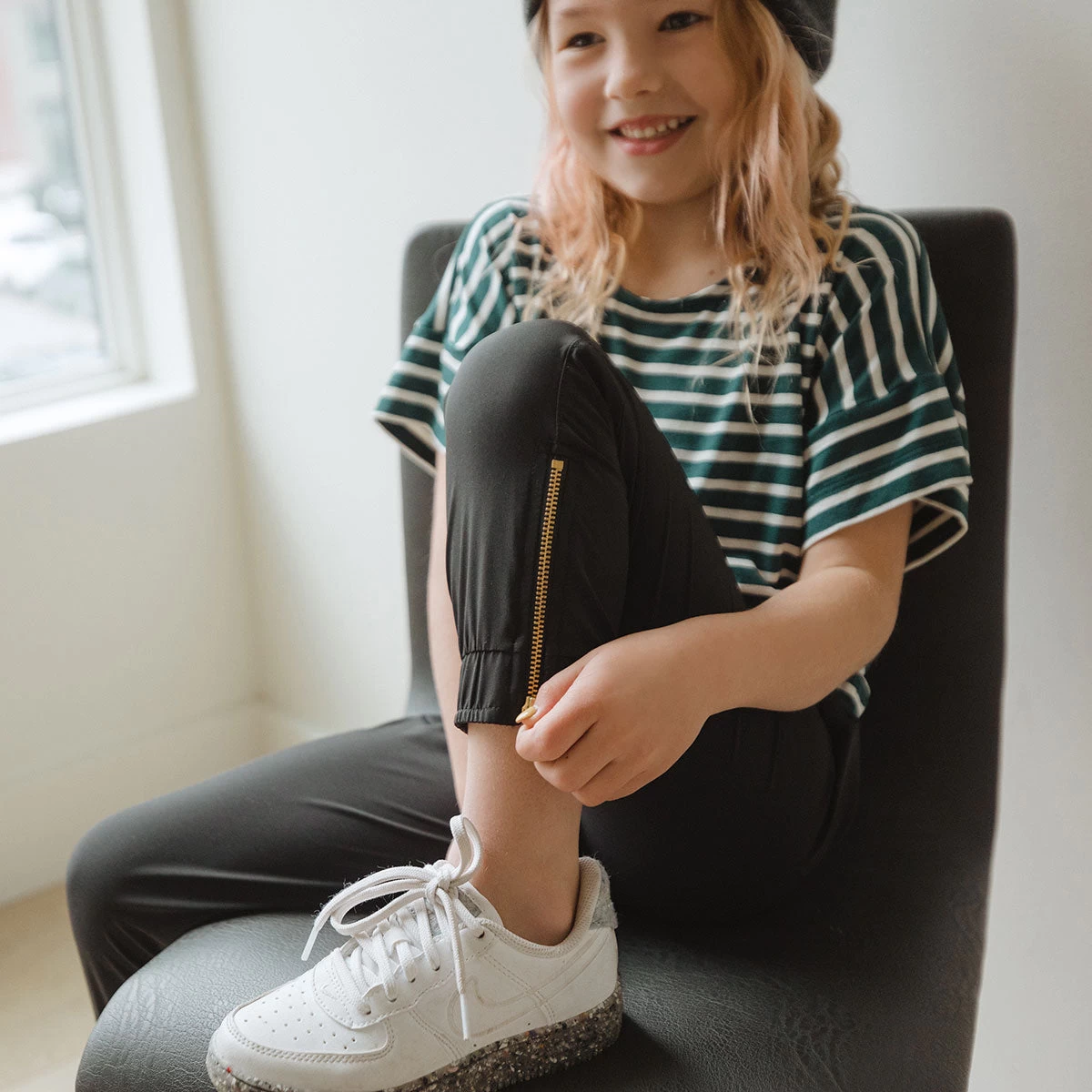 Mini Jetsetters - Image 6