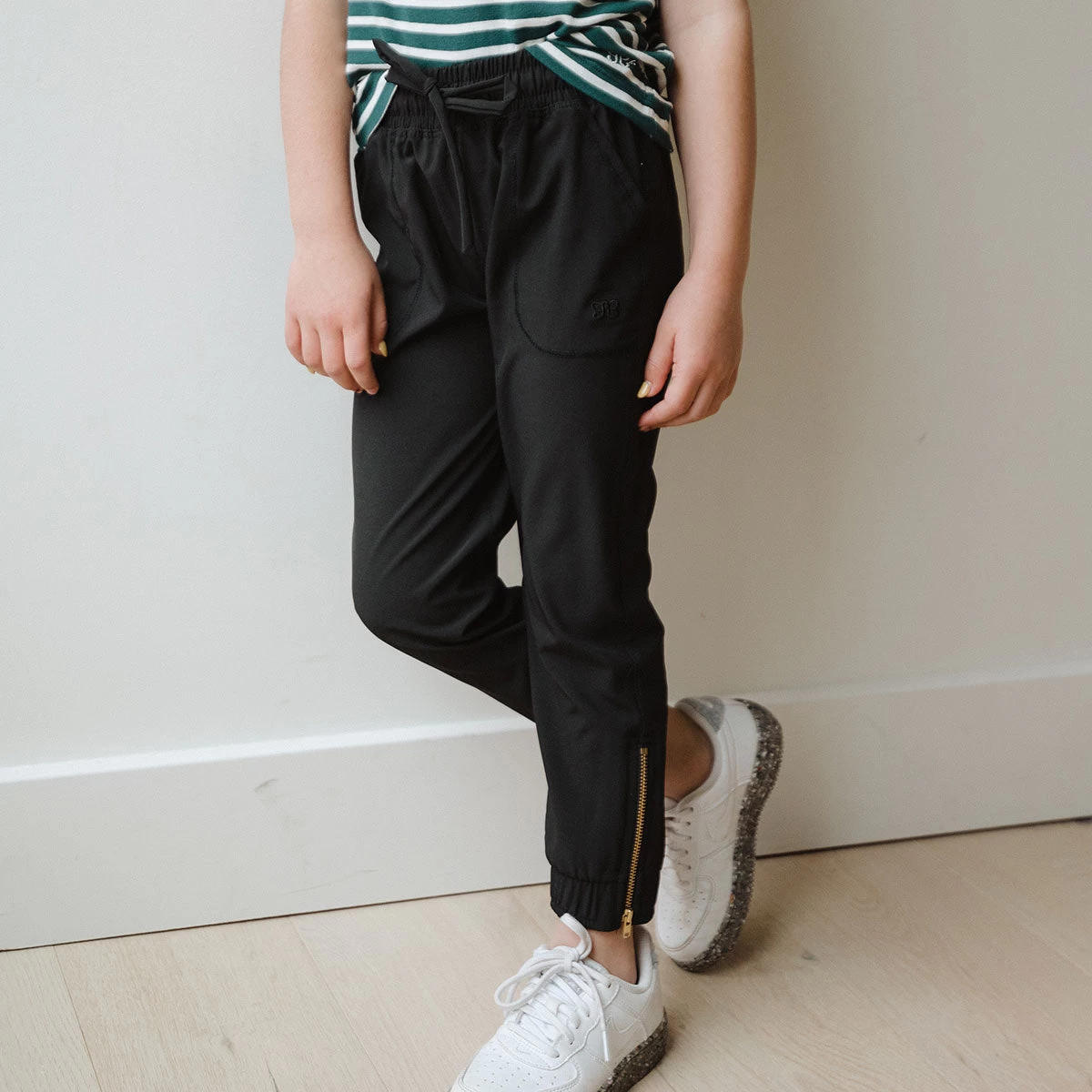 Mini Jetsetters - Image 2