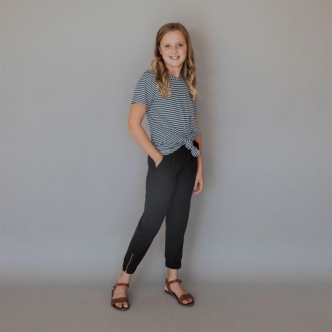 Mini Jetsetters - Image 8