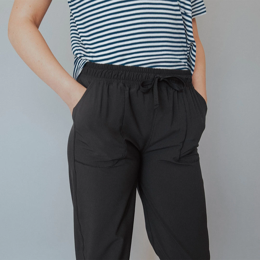 Mini Jetsetters - Image 12