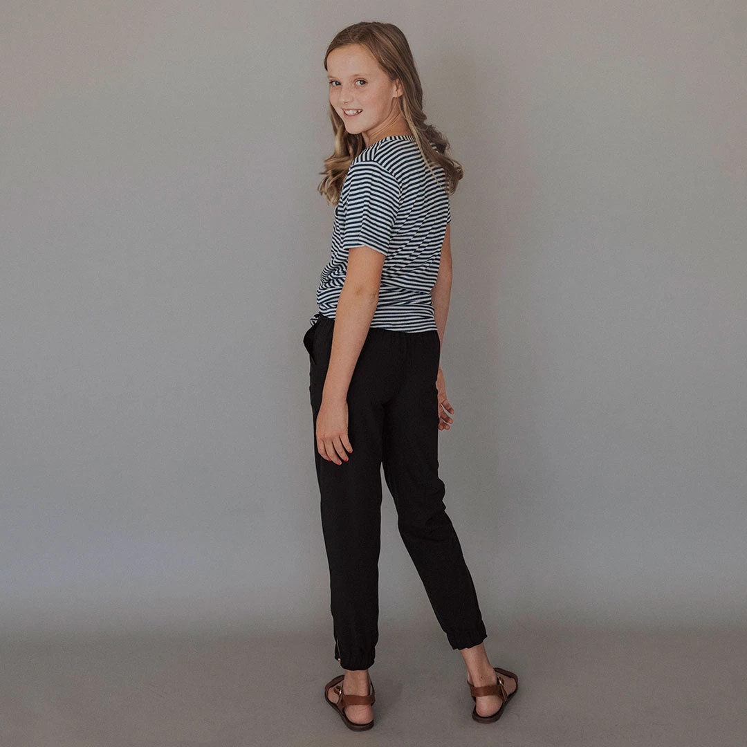 Mini Jetsetters - Image 11