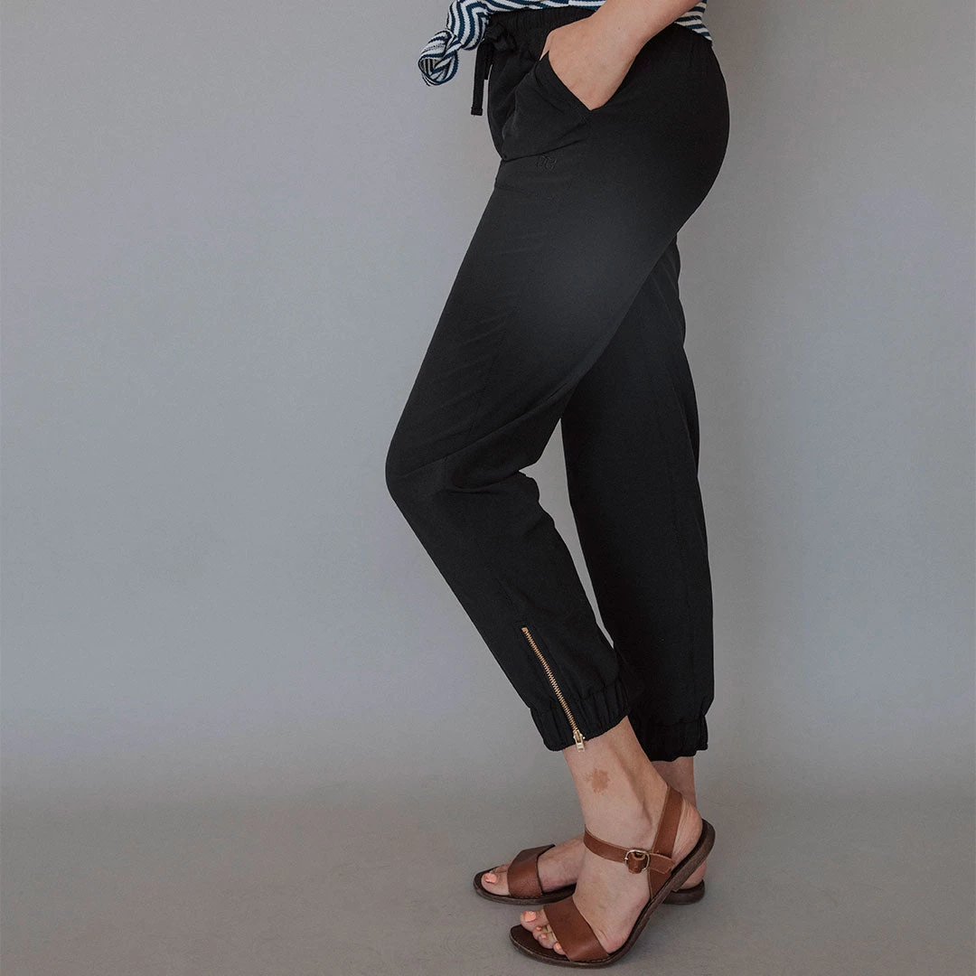 Mini Jetsetters - Image 10