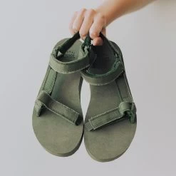 Teva Midform Universal Canvas