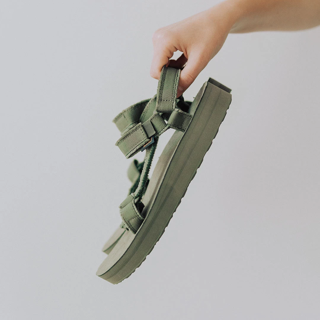 Teva Midform Universal Canvas - Image 2