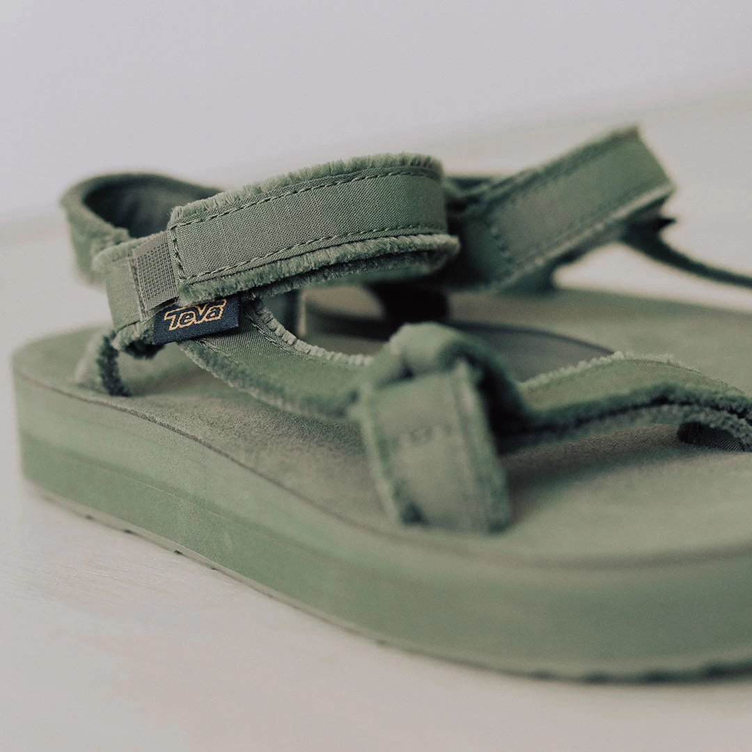 Teva Midform Universal Canvas - Image 3