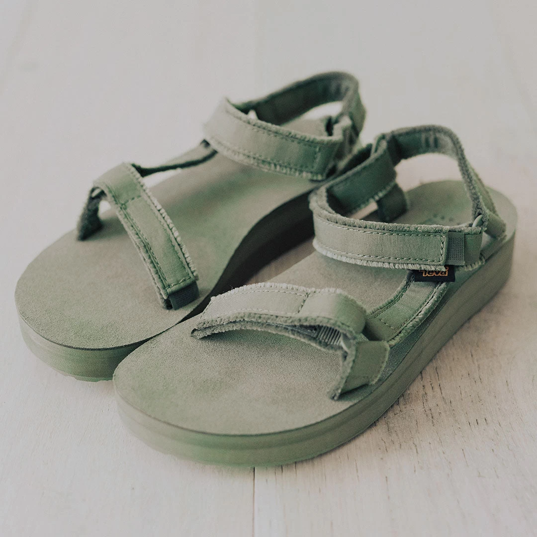 Teva Midform Universal Canvas - Image 4