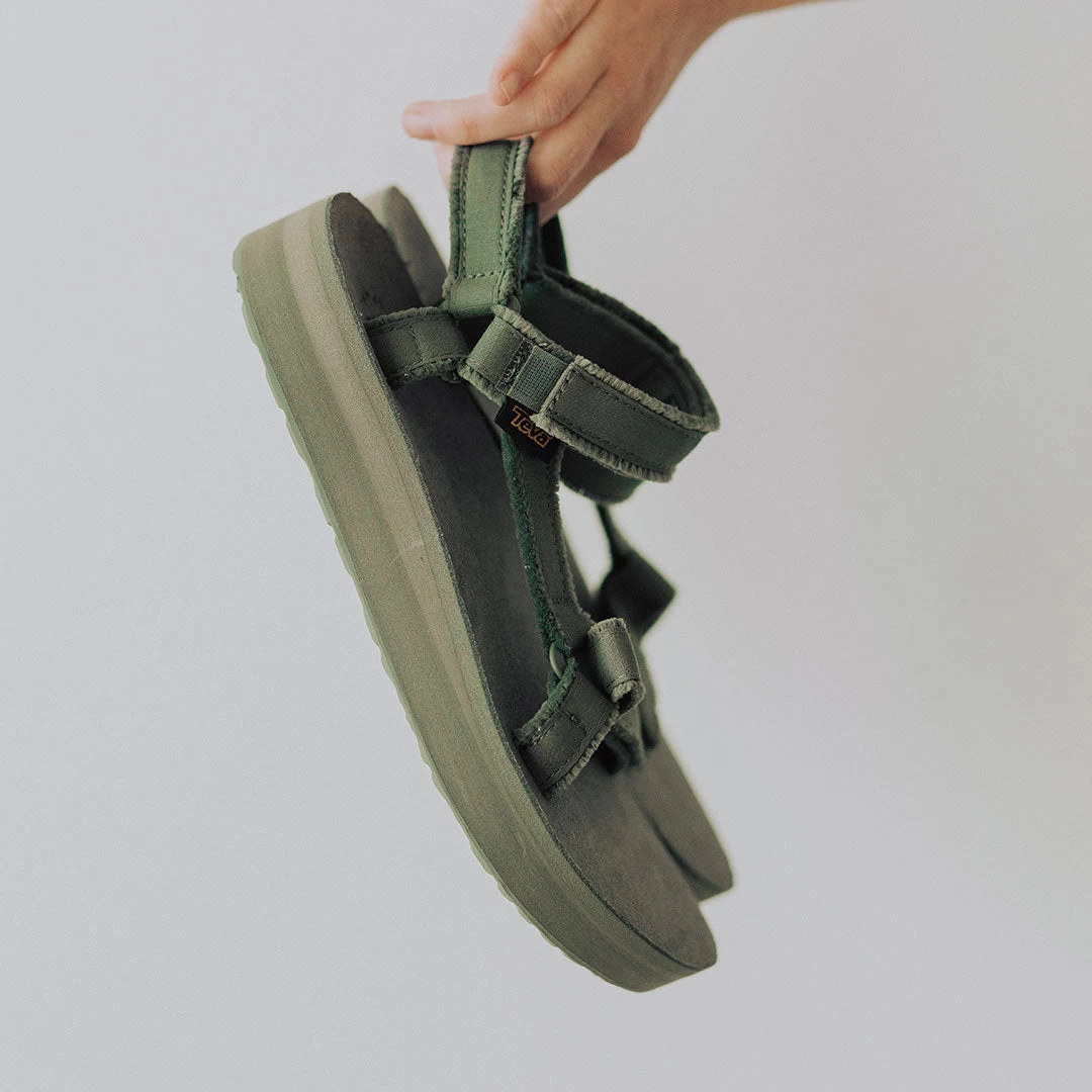 Teva Midform Universal Canvas - Image 5