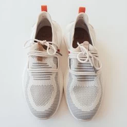 Sorel Explorer Defy Low, Sea Salt